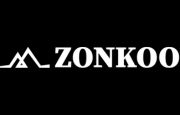 Zonkoo Logo
