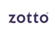 Zotto Sleep Logo