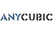 Anycubic ES Logo