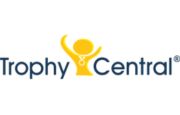 TrophyCentral Logo