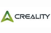 CREALITY Logo