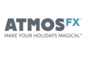 AtmosFX Logo