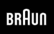 Braun IT Logo
