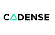 Cadense Logo