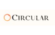 Circular Logo