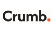 Crumb Pet Logo