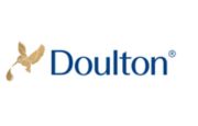 Doulton Logo