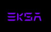 EKSA Logo