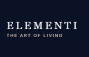 Elementi Logo