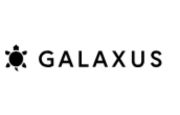 Galaxus IT Logo