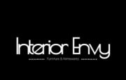 Interior Envy Logo