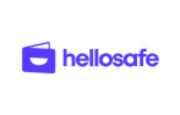 HelloSafe Logo