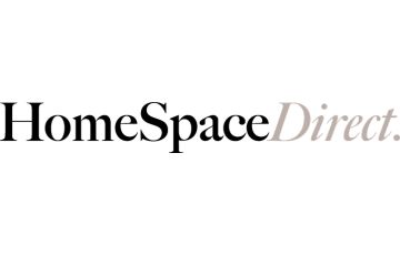 HomeSpace Direct Logo