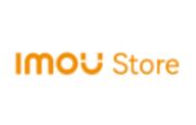 IMOU FR Logo