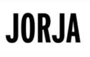 Jorja Logo