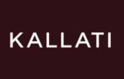 KALLATI Logo