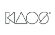 KAOS Logo
