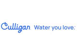 Culligan UK Logo
