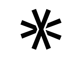 VIBE TWLV Logo