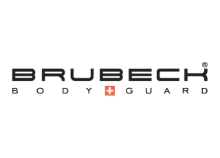 Brubeck FR Logo