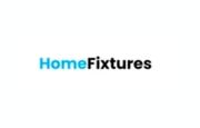 HomeFixtures Logo