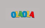 OLAOLA Logo