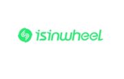 iSinwheel DE Logo