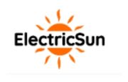 ElectricSun DE Logo