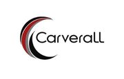 Carverall Logo