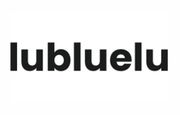 Lubluelu Logo
