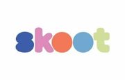 Skoot logo