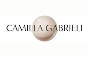 Camilla Gabrieli Logo