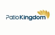 Patio Kingdom Logo