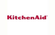 KitchenAid AU Logo