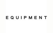 Equipment Logo