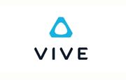 VIVE UK Logo