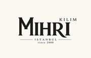 Mihrikilim Logo