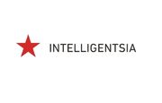 Intelligentsia Logo