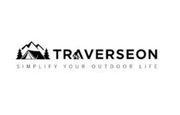 Traverseon Logo