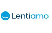 Lentiamo UK Logo