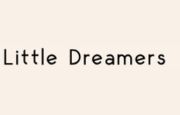 Little Dreamers Logo