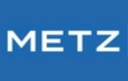 METZ Logo