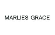 Marlies Grace Logo