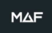 Matter and Form Logo
