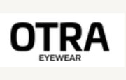 Otra Eyewear Logo