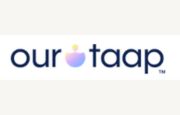Our Taap Logo