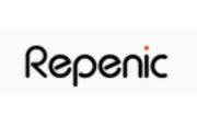 Repenic Logo