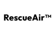 RescueAir Logo