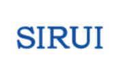 SIRUI Logo