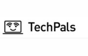 TechPals Logo